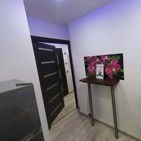 Kolbi Signature Platinum