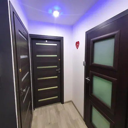 Kolbi Signature Platinum 比亚沃加德