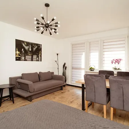 Kolbi Signature Platinum