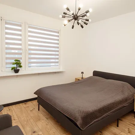 Kolbi Signature Platinum *