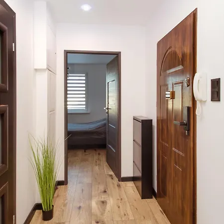 Kolbi Signature Platinum Апартаменты