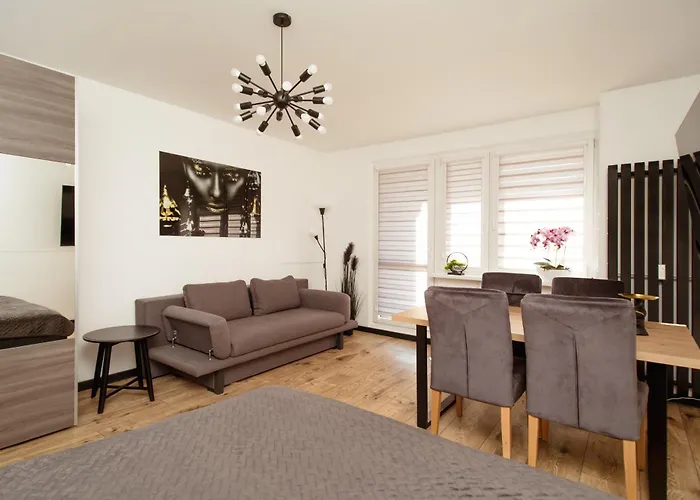 Kolbi Signature Platinum