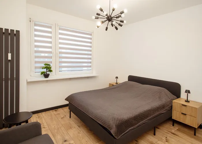 Kolbi Signature Platinum *