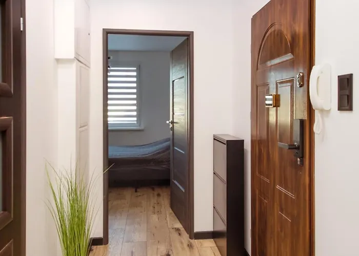 Kolbi Signature Platinum Апартаменты