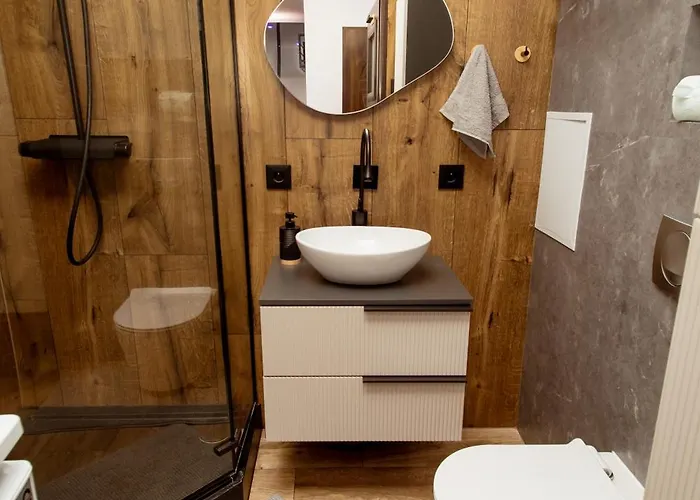 Kolbi Signature Platinum Bialogard